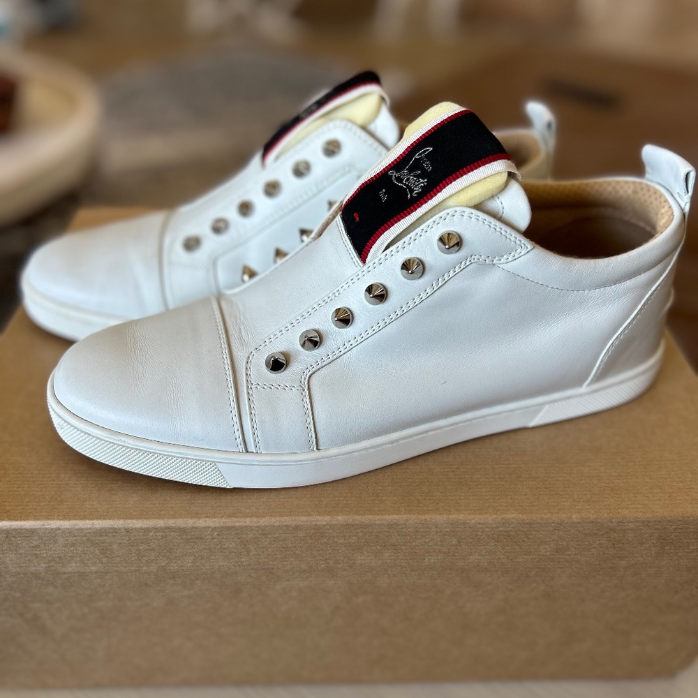 3200465 FAV Fique a vontade WH01 white 42. 5